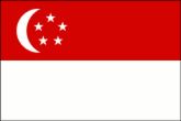 Singapore Flag.jpg